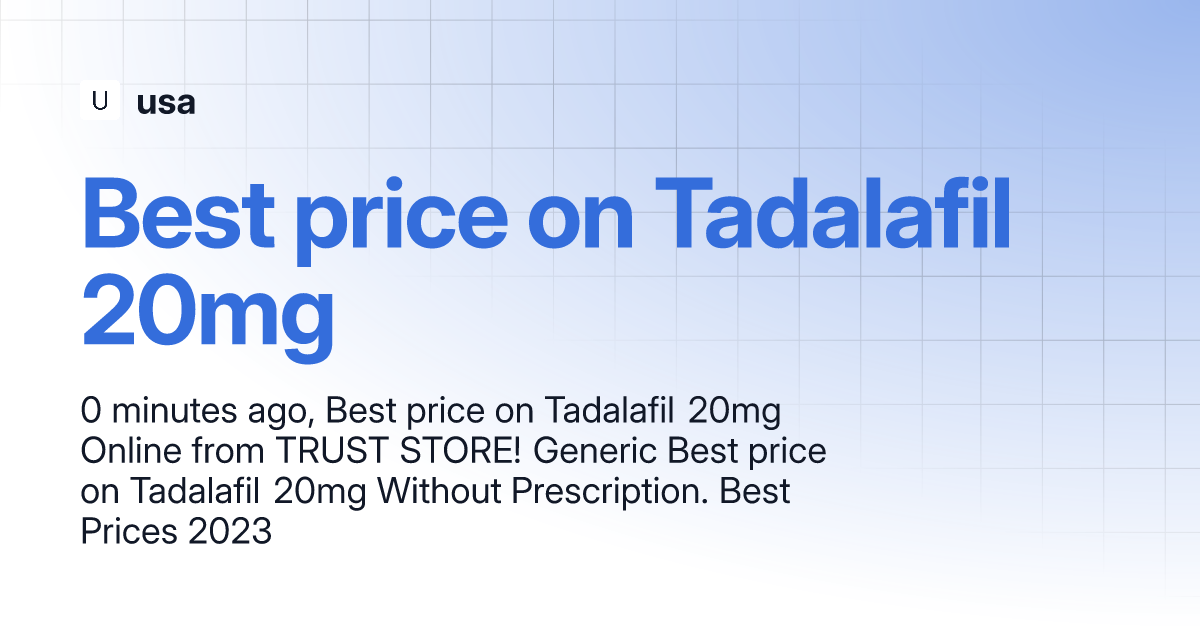 bestpriceontadalafil20mg.gitbook.io